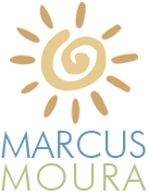 Marcus Moura – portfolio on line Logo